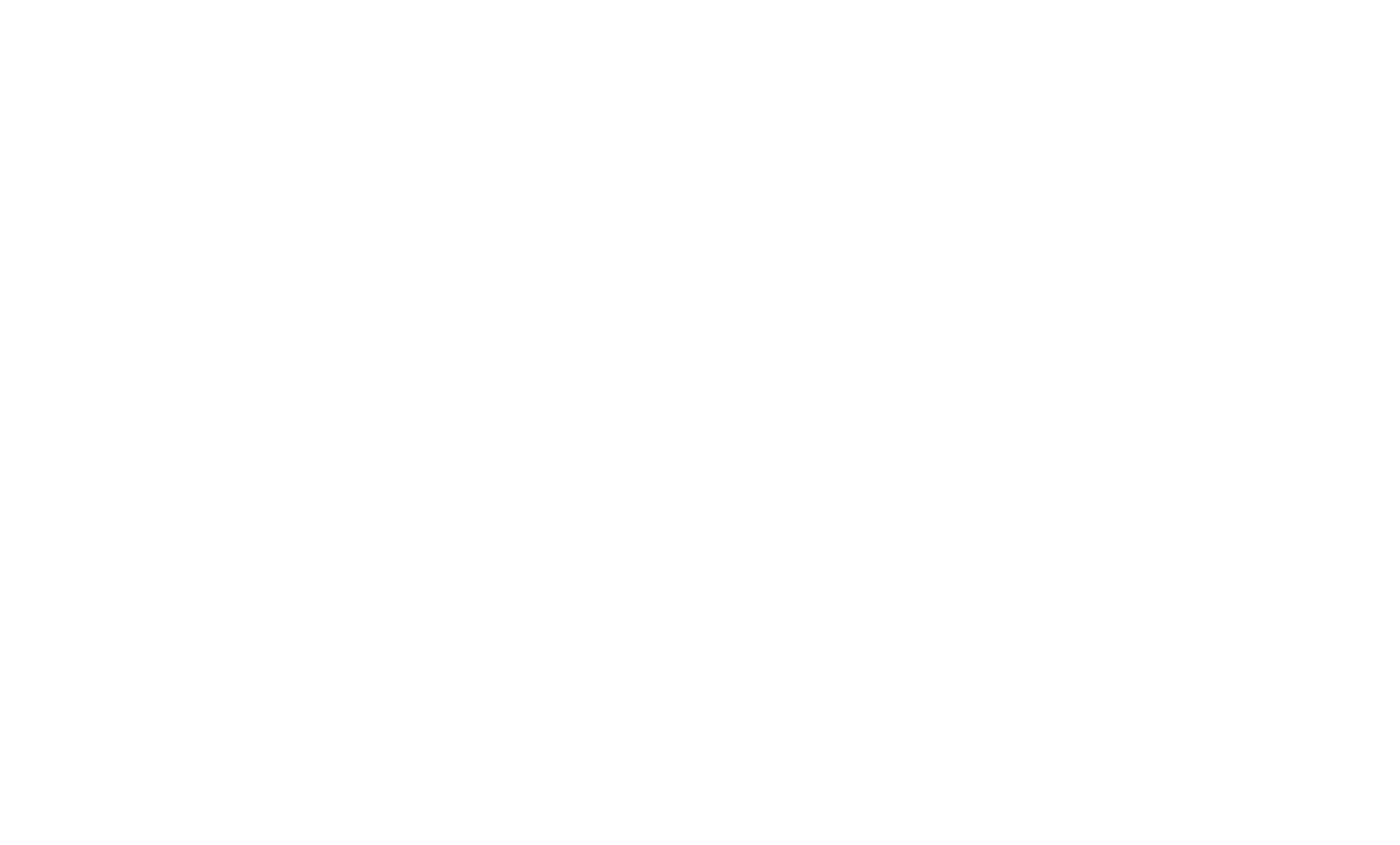 CBReap Vert White stacked