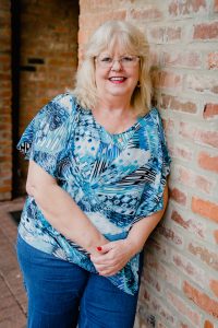 Coldwell Banker Reap Realty
