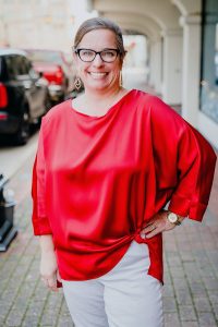 Coldwell Banker Reap Realty