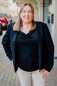 Coldwell Banker Reap Realty